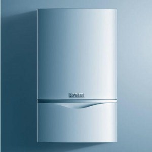 ecoTEC 838 Combi Boiler = Dublin